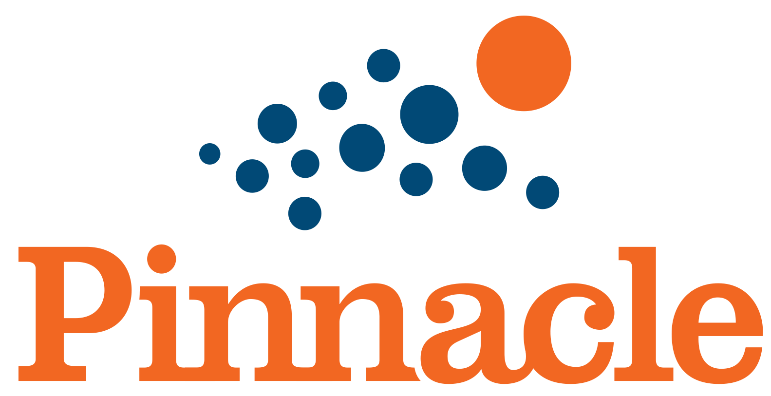 Pinnacle Performance Company